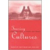 Touring Cultures door Chris Rojek