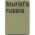 Tourist's Russia