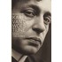 Karel van de Woestijne Biografie
