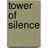 Tower of Silence