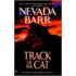 Track of the Cat