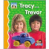 Tracy and Trevor door Pam Scheunemann