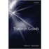 Trade In Goods P