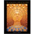 Transfigurations