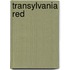 Transylvania Red