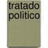 Tratado Politico