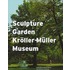 Sculpture Garden Kroller-Muller Museum