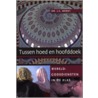 Tussen hoed en hoofddoek door J.C. Borst