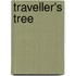 Traveller's Tree