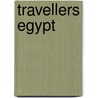 Travellers Egypt by Thomas Cook Publishing