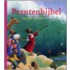 Prentenbijbel