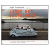 Langs het IJsselmeer