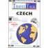 Traveltalk Czech