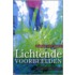 Lichtende voorbeelden