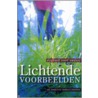 Lichtende voorbeelden by S. Dobson