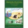 Treasure Hunting door Howard S. Fuller