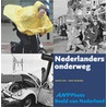 Nederlanders onderweg by René Kok