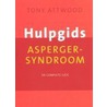 Hulpgids Asperger-syndroom door T. Attwood