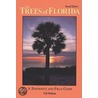 Trees of Florida door Gil Nelson