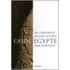 De verborgen kennis van het oude Egypte