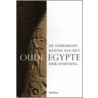 De verborgen kennis van het oude Egypte door E. Hornung