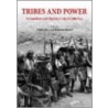 Tribes And Power door Faleh Abdul-Jabar