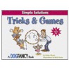 Tricks And Games by Arden Moore