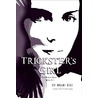 Trickster's Girl door Hilari Bell