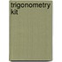 Trigonometry Kit