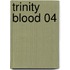 Trinity Blood 04