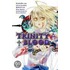 Trinity Blood 05