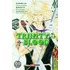 Trinity Blood 06