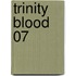 Trinity Blood 07