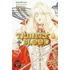 Trinity Blood 09