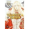 Trinity Blood 09 by Sunao Yoshida