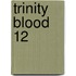 Trinity Blood 12