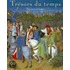 Trisors Du Temps