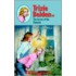 Trixie Belden #1