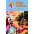 Trixie Belden 05