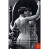 Tropic Of Cancer door Md Henry Miller