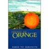 Tropic of Orange door Karen Tei Yamashita