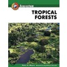 Tropical Forests door Peter D. Moore
