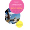 True Confessions door Rachel Gibson