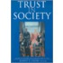 Trust In Society