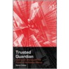 Trusted Guardian door Damon V. Coletta