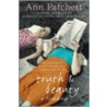 Truth And Beauty by Ann Patchett