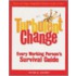 Turbulent Change