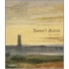Turner's Britain by James Hamilton