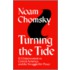 Turning The Tide