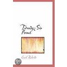 Twenty-Six Poems by Cecil Roberts